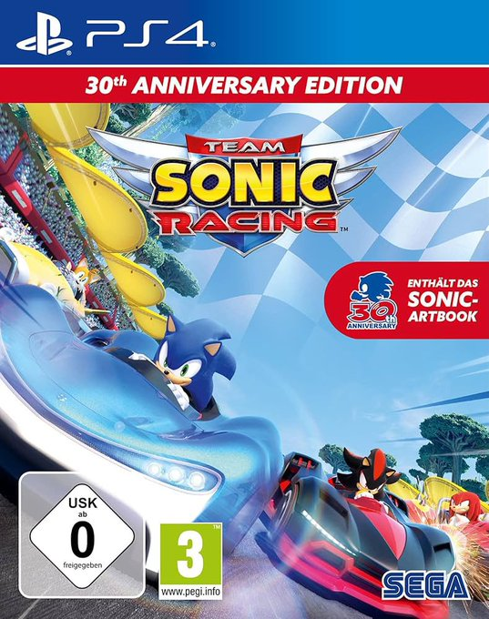 TheTrueBrenden tweet media