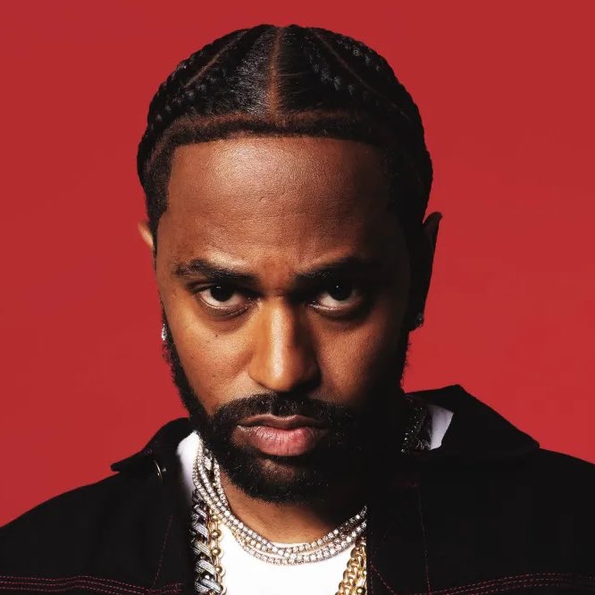 Pop Crave tweet media