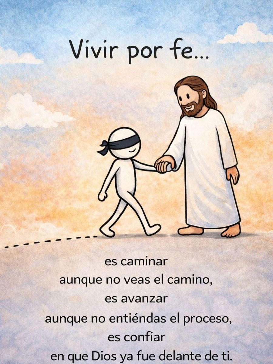 Ojo al Cielo tweet media