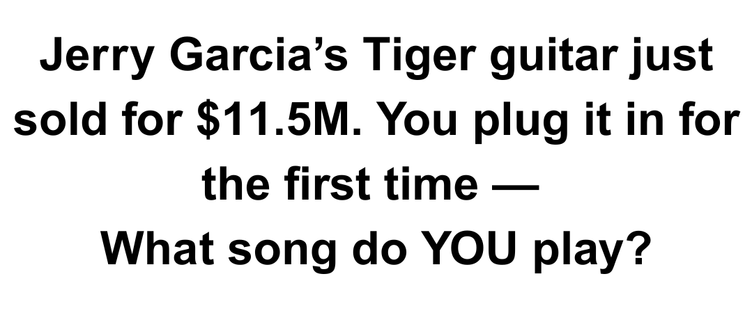 wallstreetdeadahead tweet media