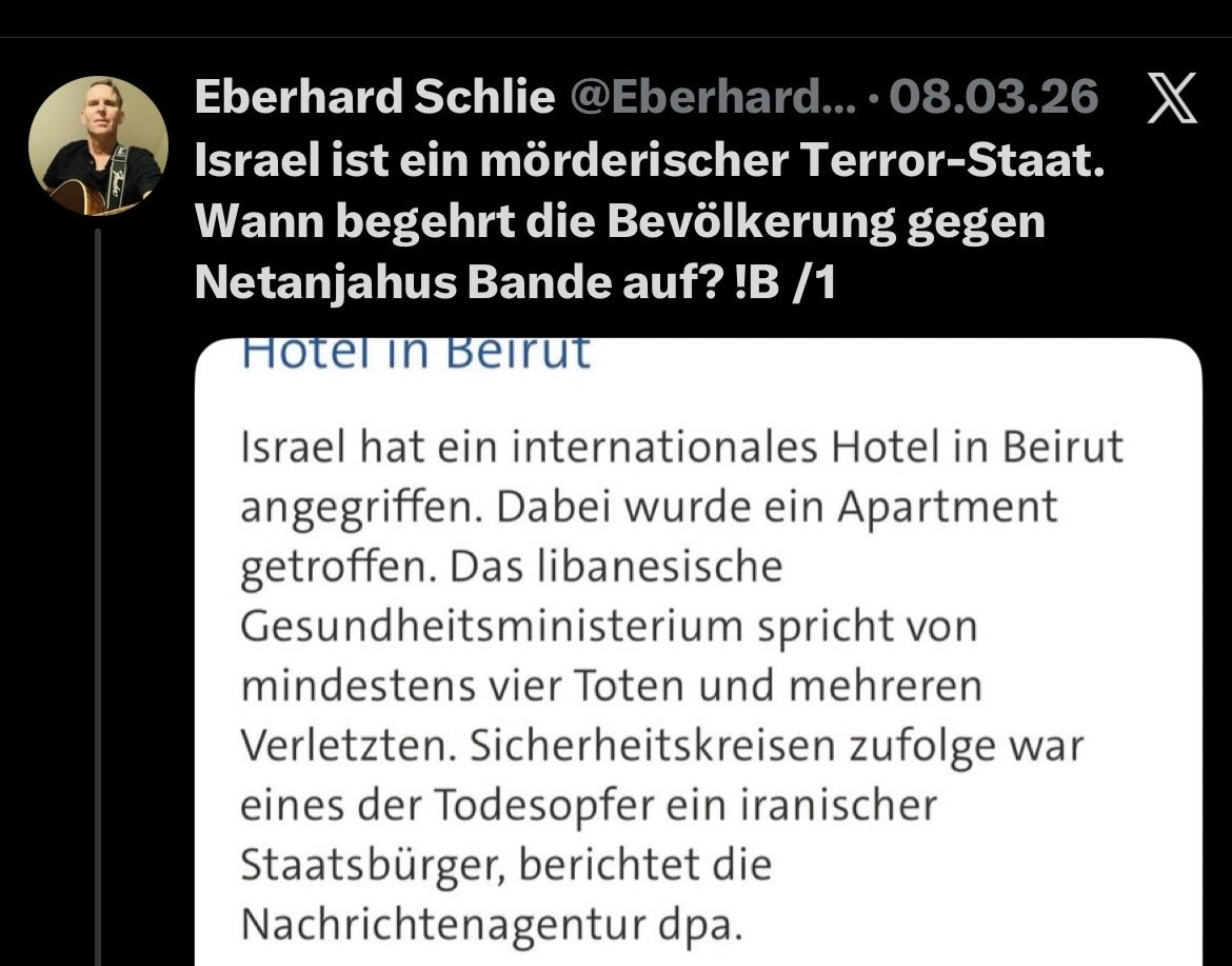 Lepidoptera 🦋👩🏻🦰🦋 tweet media