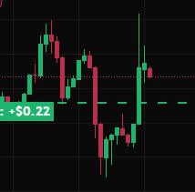 똑모(체링)🐰 tweet media