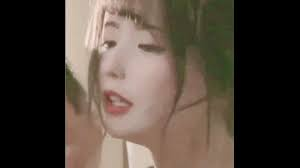 天天吃🍉 tweet media