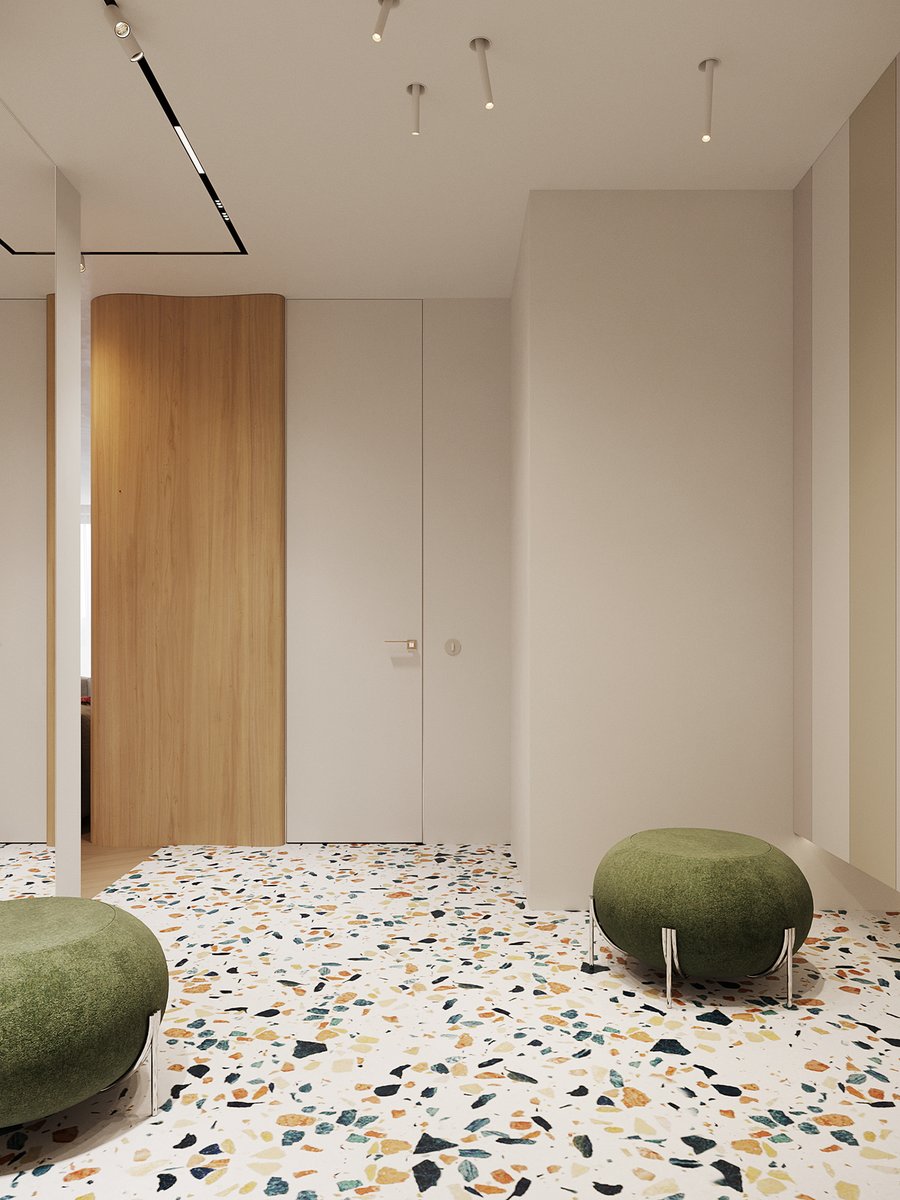 Michael willie tweet media