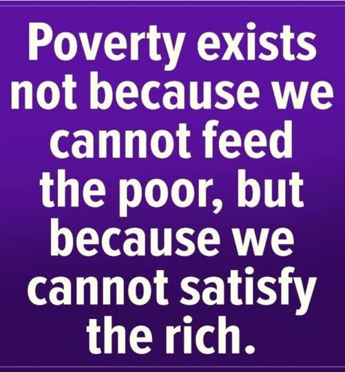 Papa Woof und Krampus und Bleaken (@woofknight) on Twitter photo 