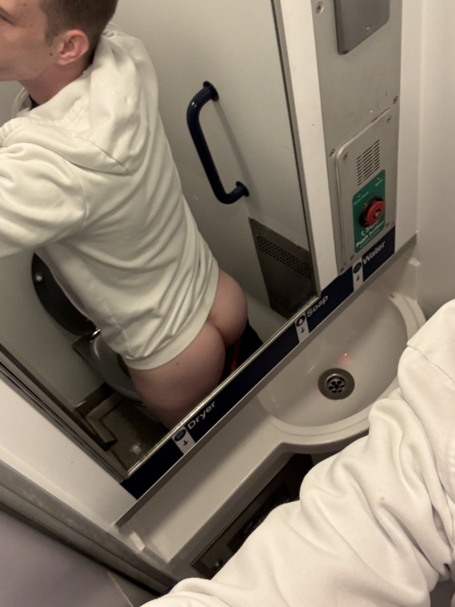 CashMaster Master Ceasar🤑 tweet media