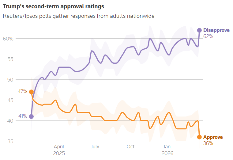 Mauricio Ríos García tweet media