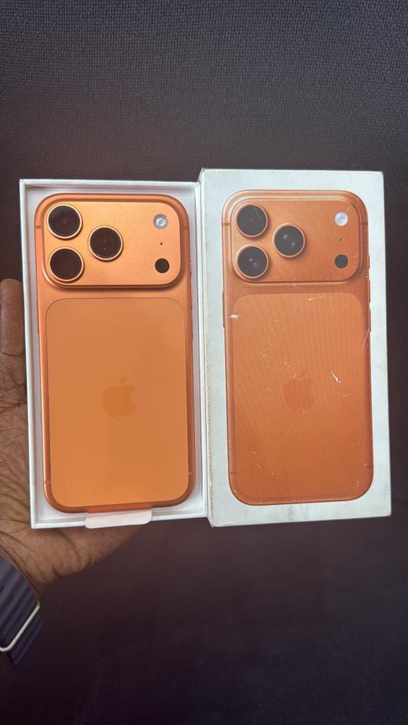 Etornam zacky tweet media