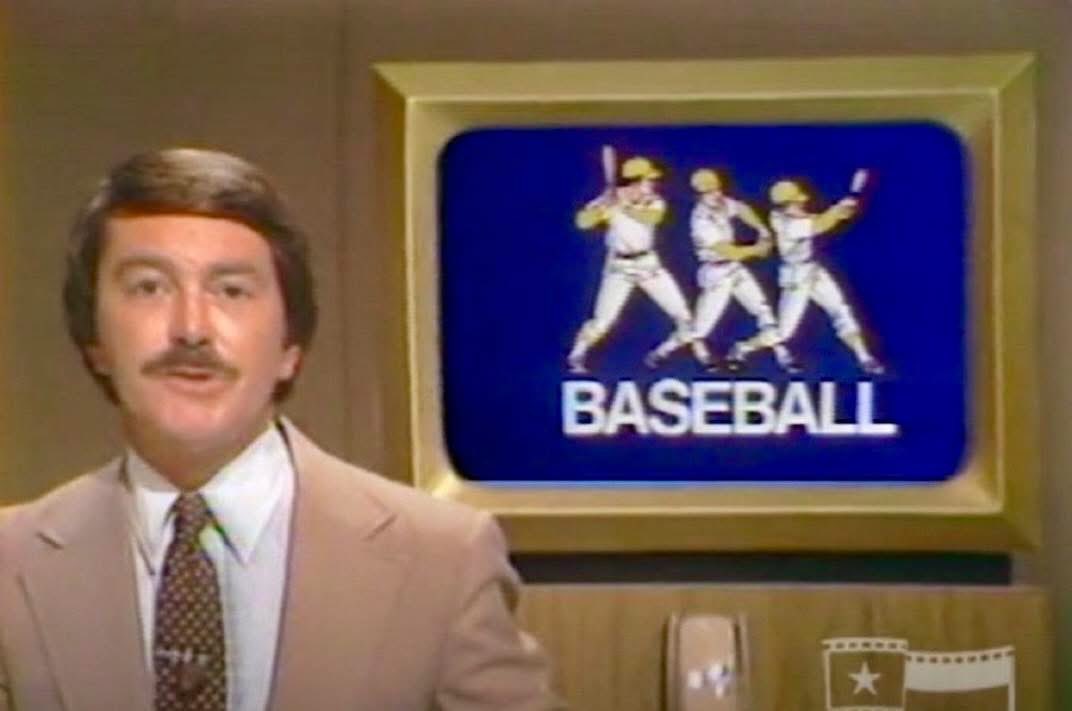 Aaron Meyers tweet media