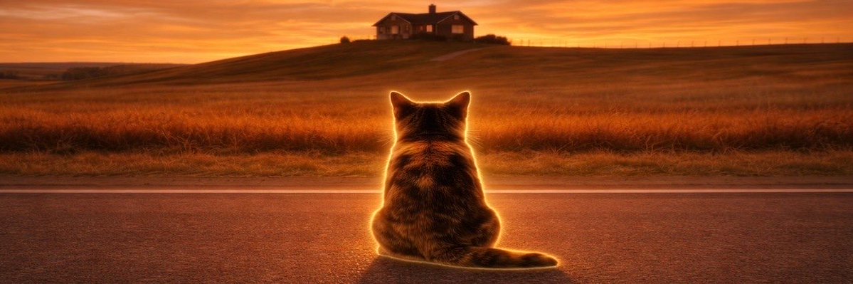 DXB OG 🇦🇪 tweet media