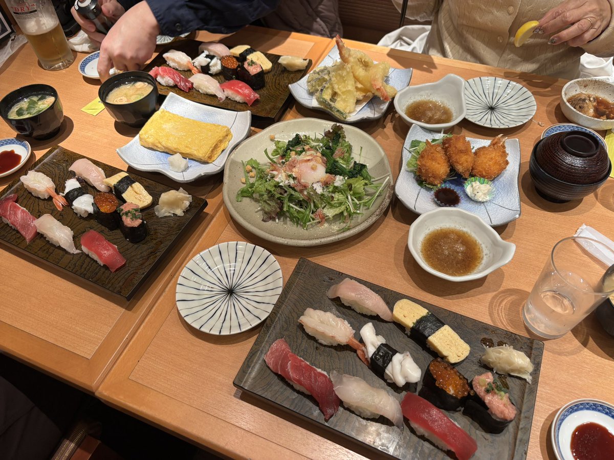 Perth Woratana 🇦🇺🇹🇭 tweet media