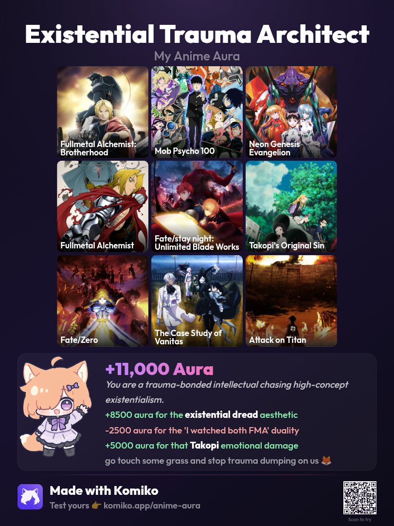 Overused Username tweet media