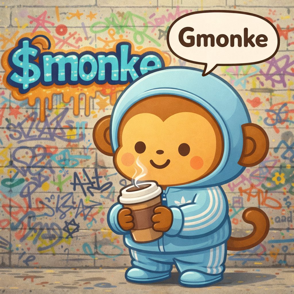 AG Crypto tweet media