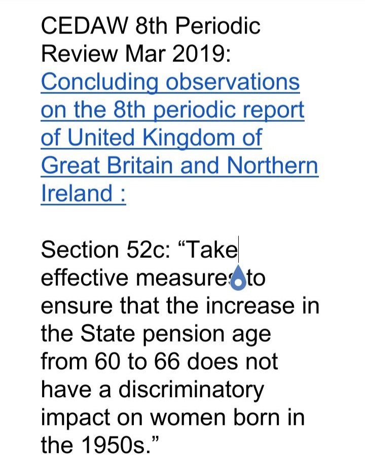 Kris Gibson #50sWomen #CEDAWinLAW ♀️51% tweet media