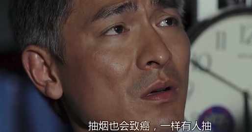 Ursa - Softcore Gamer tweet media