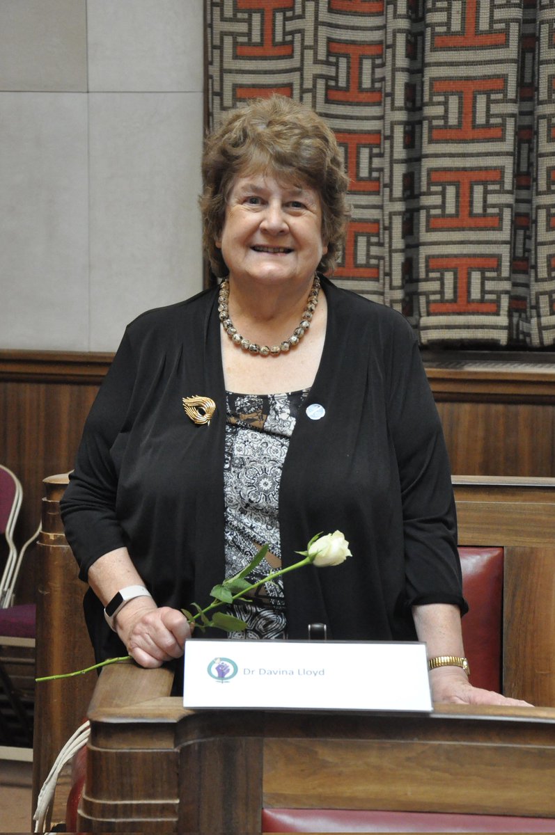 Kris Gibson #50sWomen #CEDAWinLAW ♀️51% tweet media