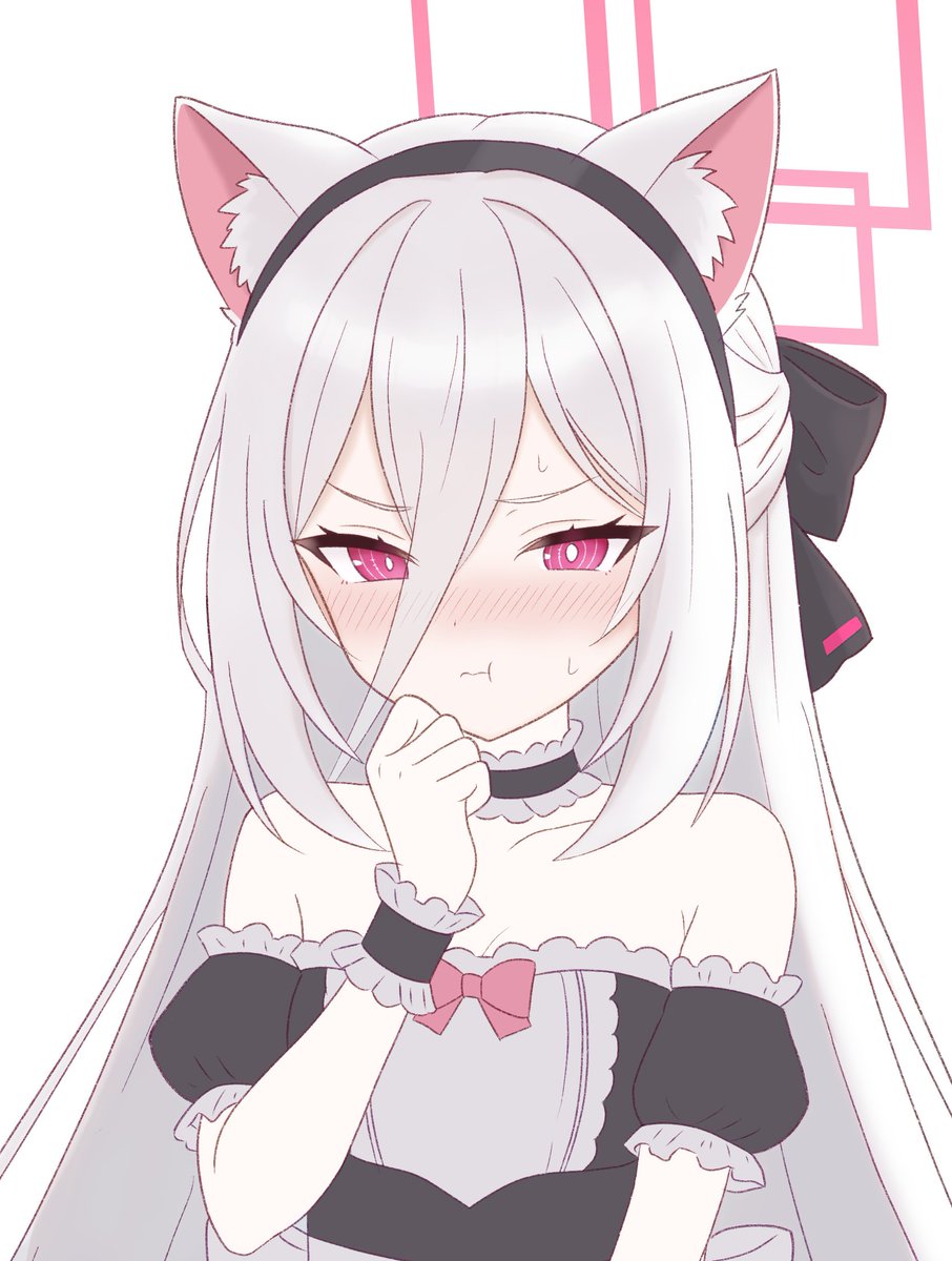 ぽむぜろ tweet media