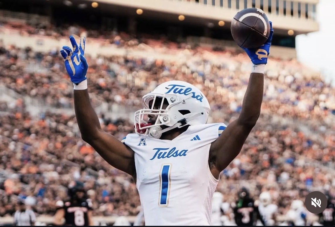 Logan Davis 27’ tweet media