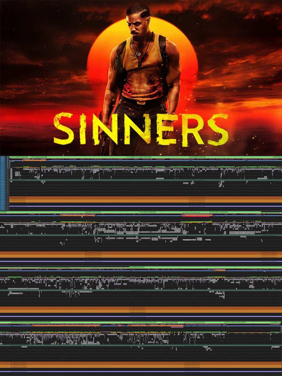 sidy 📹🌱 tweet media