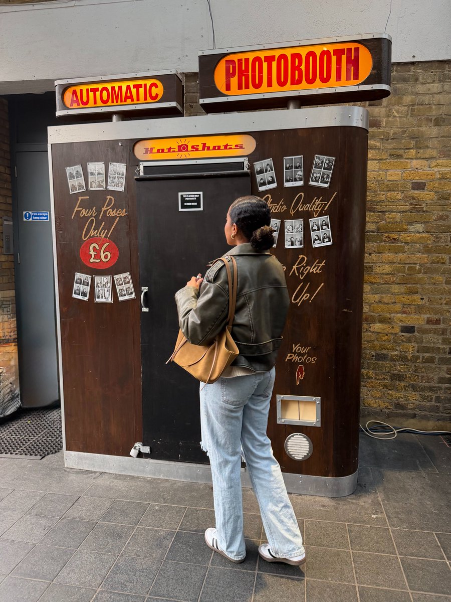 Wisdom Toothbrushes tweet media