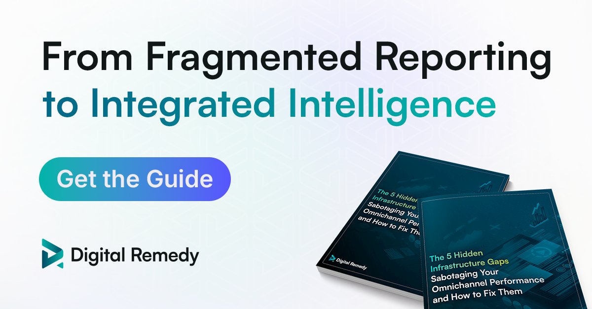 Digital Remedy tweet media