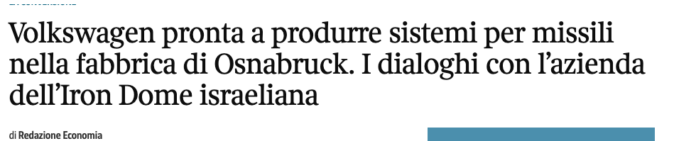 Daniele Trovato 🎙️ tweet media