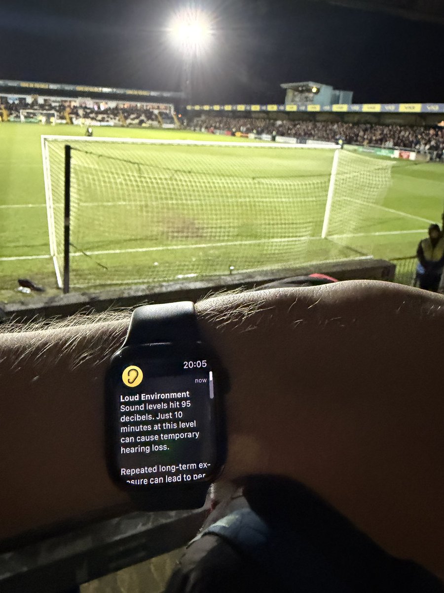 Rowan Ettridge. 🇬🇧 tweet media