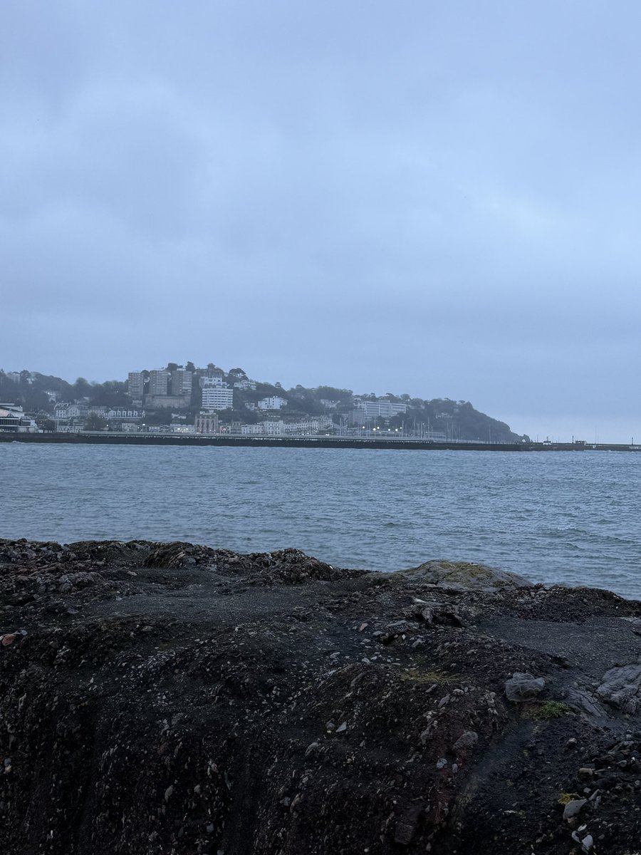 Rowan Ettridge. 🇬🇧 tweet media