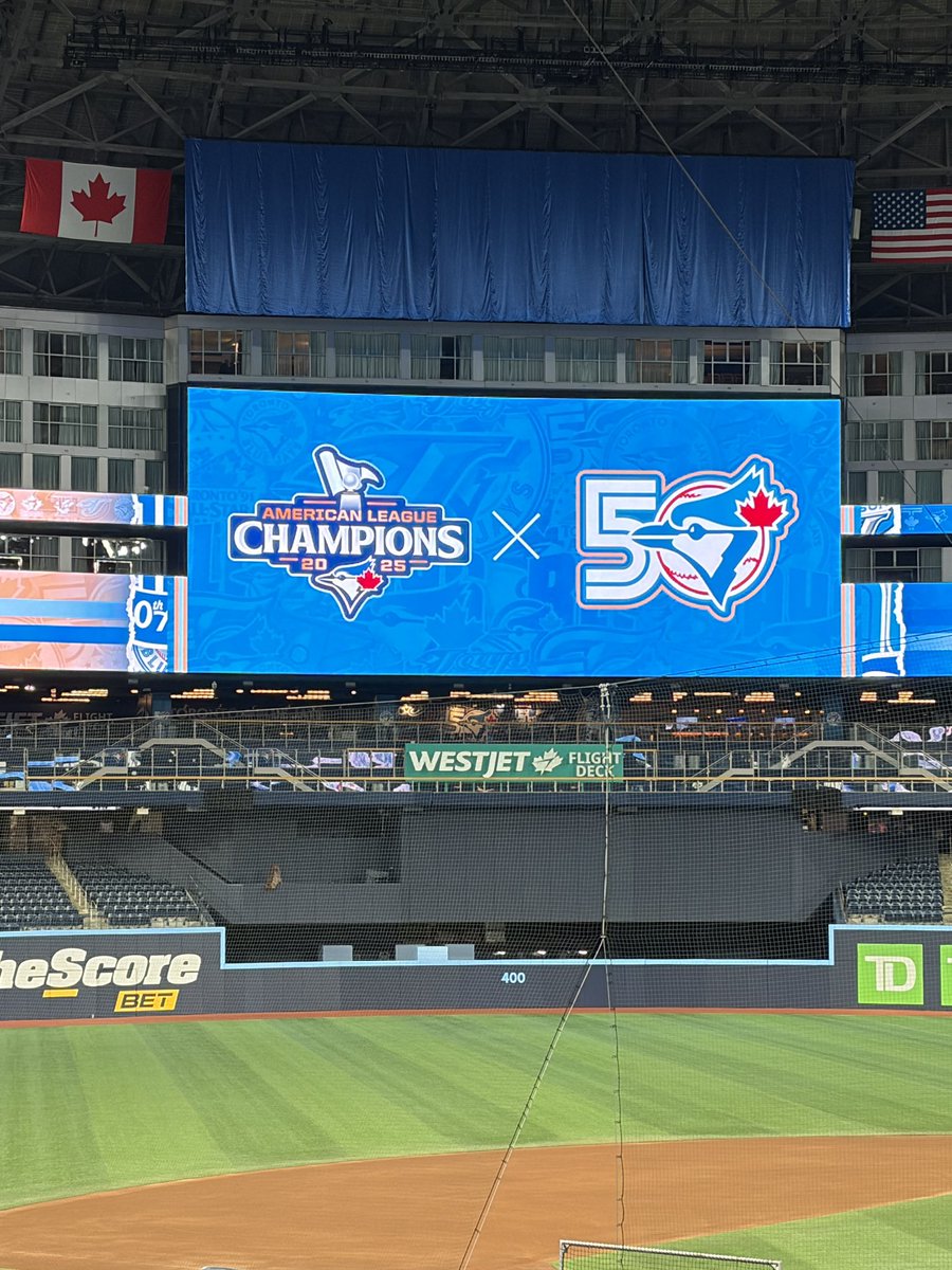 Keegan Matheson tweet media