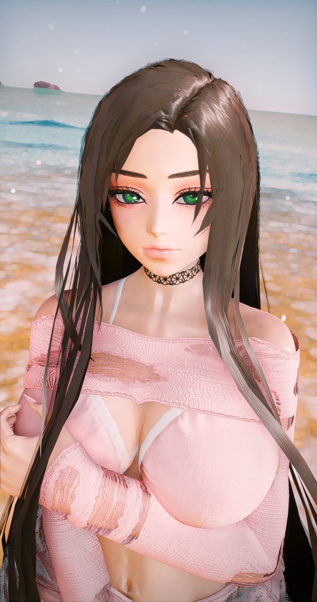 ࿎࿎૮ ․ ․ ྀིა࿎࿎ tweet media