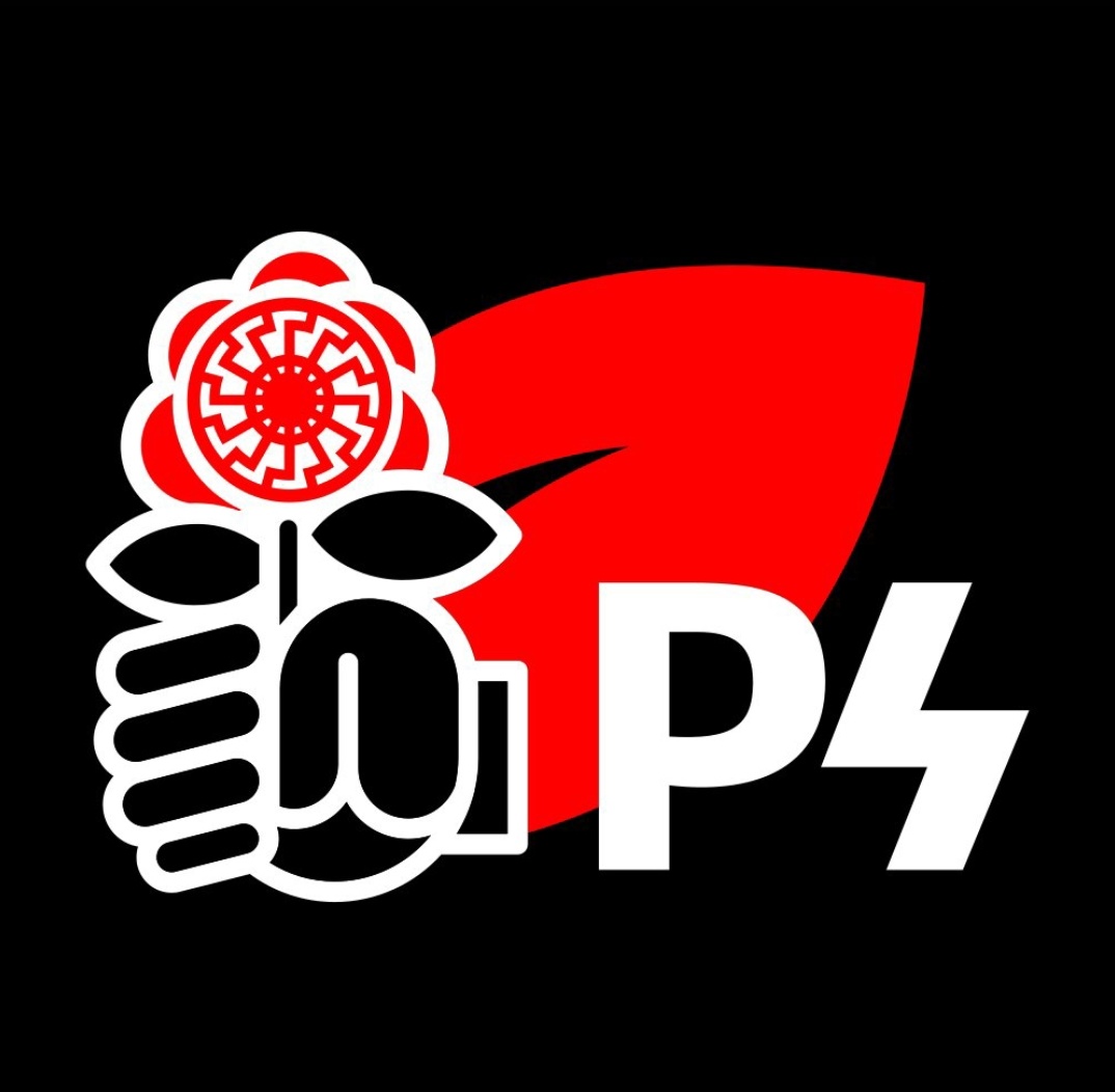 organ2centraliz tweet media