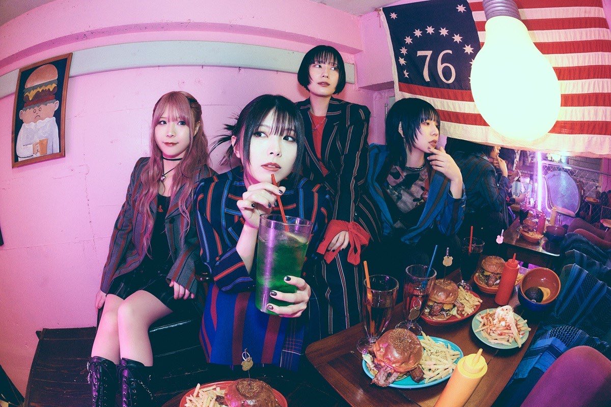 秋本帆華のウルトラGT 番組公式🔺 tweet media