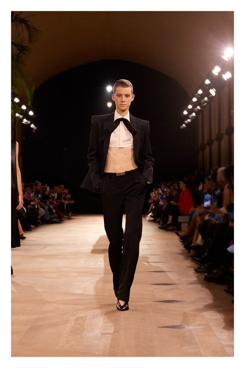 PP KRIT STYLE tweet media