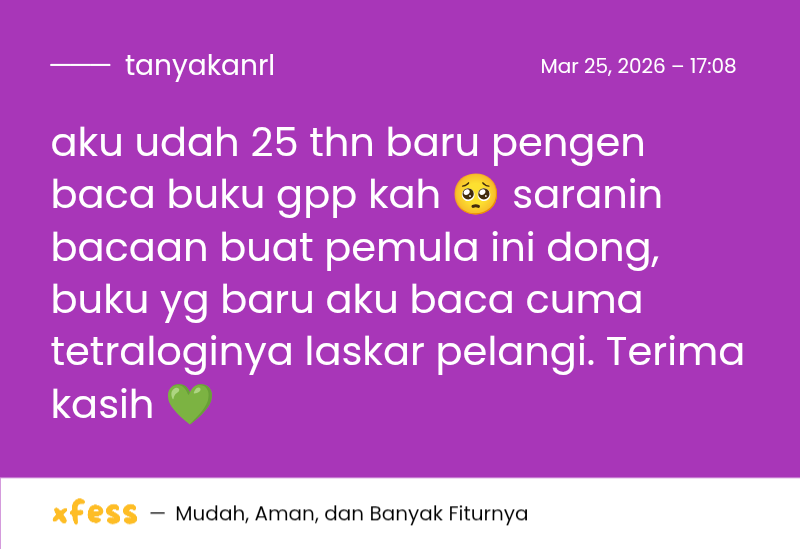 Tanyarl 💚 tweet media