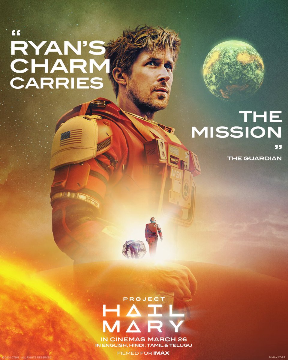 Sony Pictures India tweet media