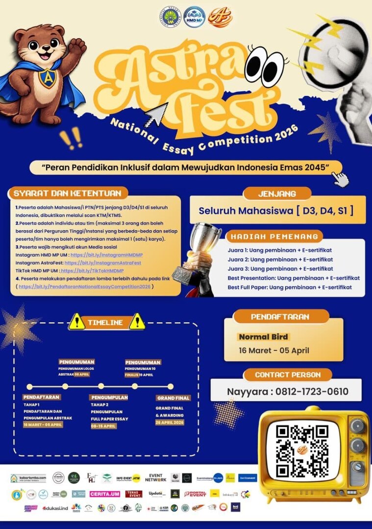 UM Fess! 🍉 tweet media