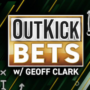OutKick Bets tweet media