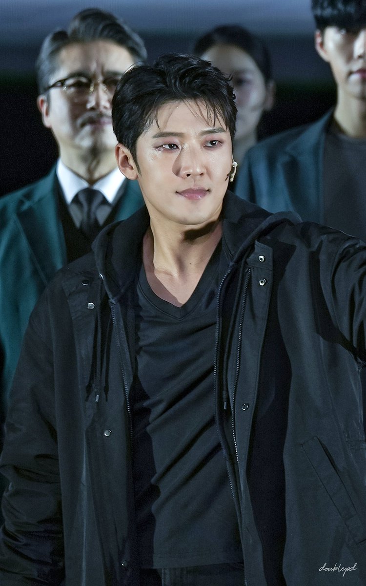 더블피디 🌰🐥(🍎 4/11🌞,25🌞,5/1🌛) tweet media