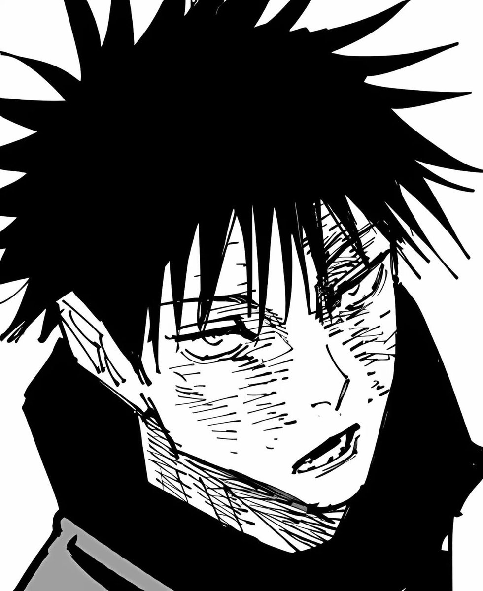 Kirara Hoshi ⚙️ tweet media