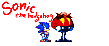 Uug_Naa ⭐ tweet media