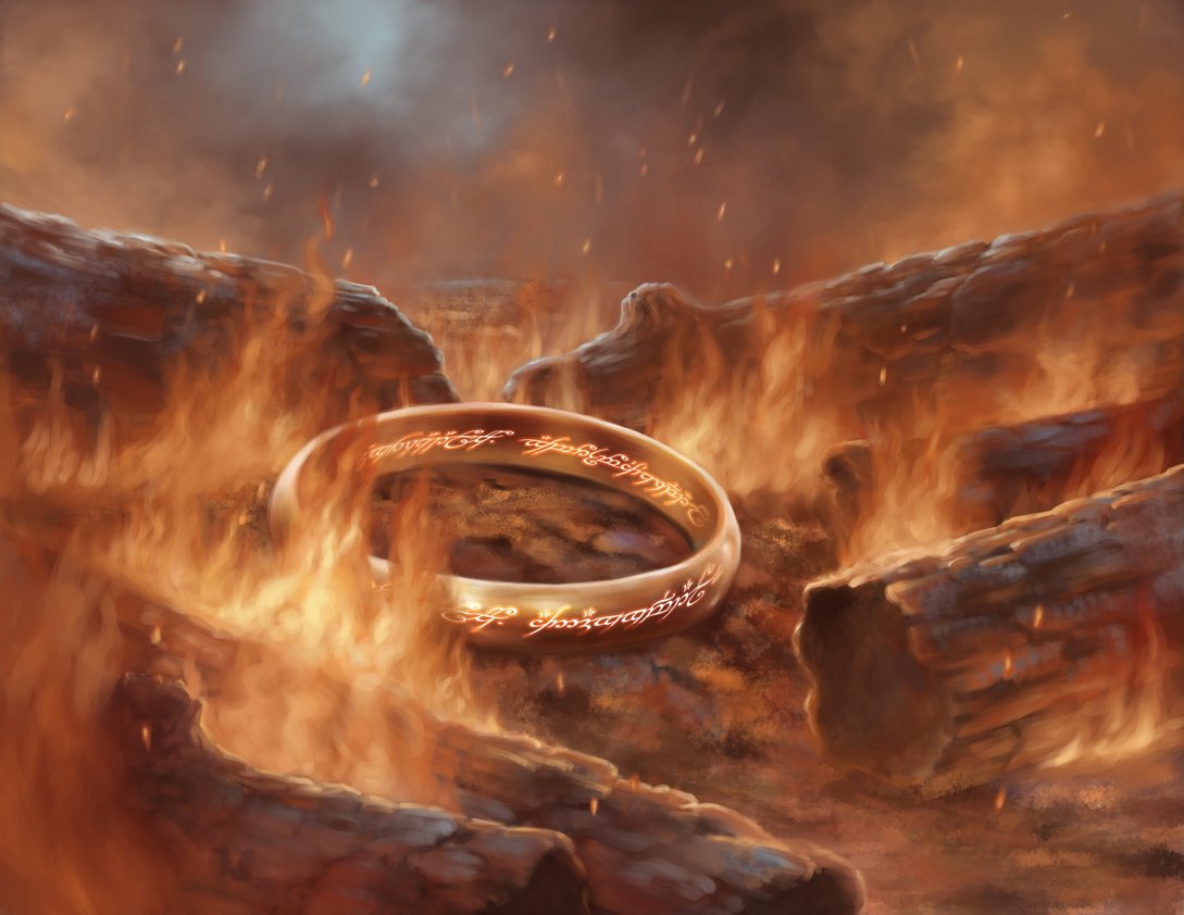 Jeremy Wayne Tate tweet media