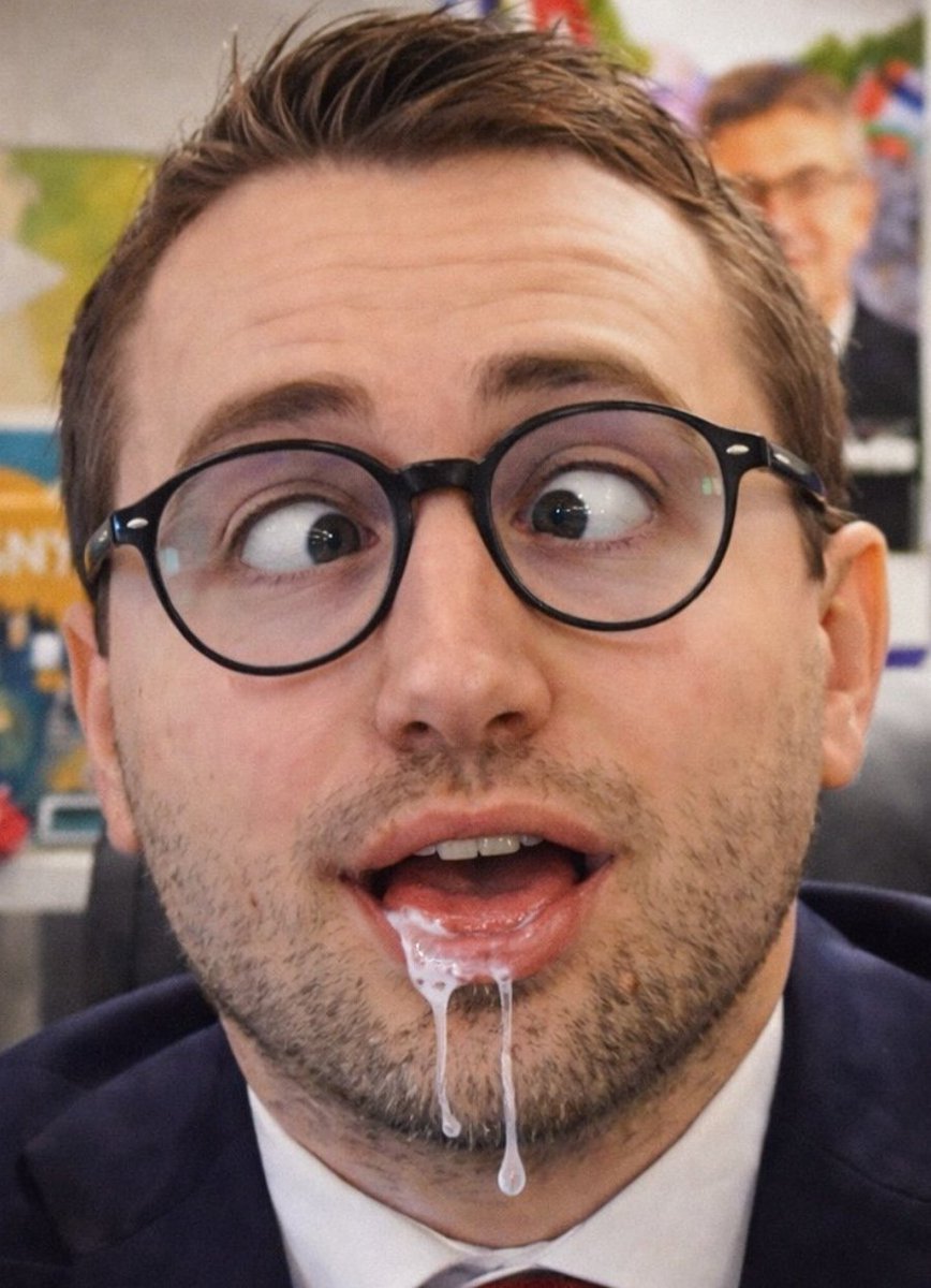 Mr Valkyns tweet media