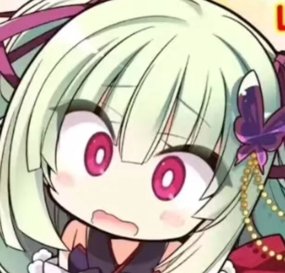 ʚ MOON ɞ🌙回復中 tweet media