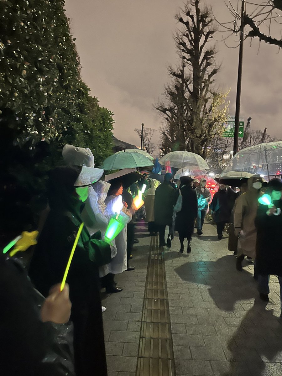 あじたま🍳 tweet media