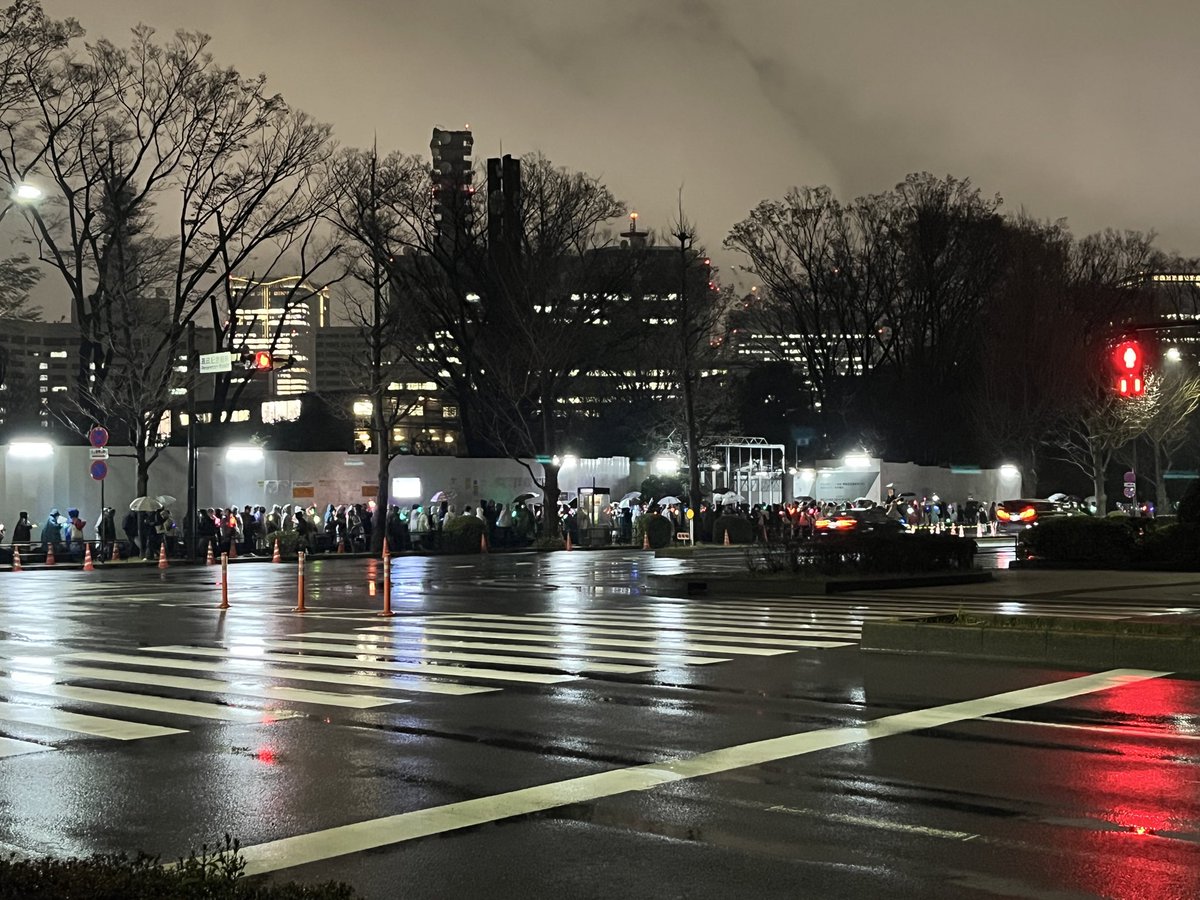 あじたま🍳 tweet media