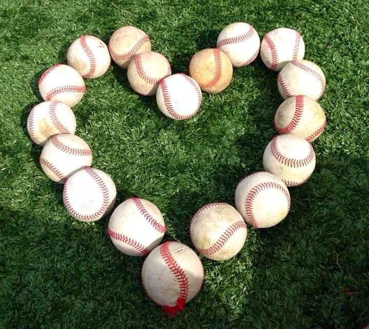 Gina the 2nd tweet media