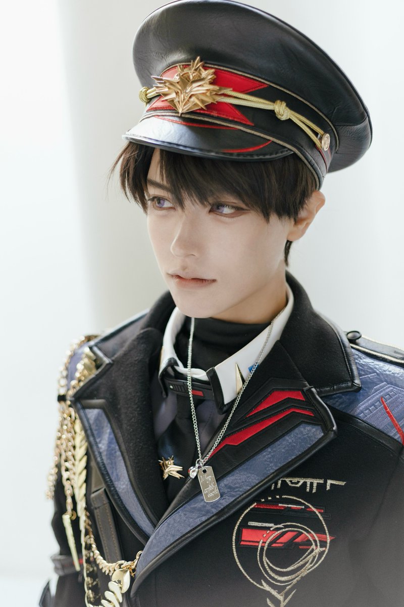 もる𛰙᭜𖫴𖫰𖫱𖫳𖫲𖫲𖫳𖫴𖫰𖫱꛰ ᭜𖫴𖫰𖫱𖫳𖫲𖫲𖫳𖫴𖫰𖫱꛰ಣ tweet media