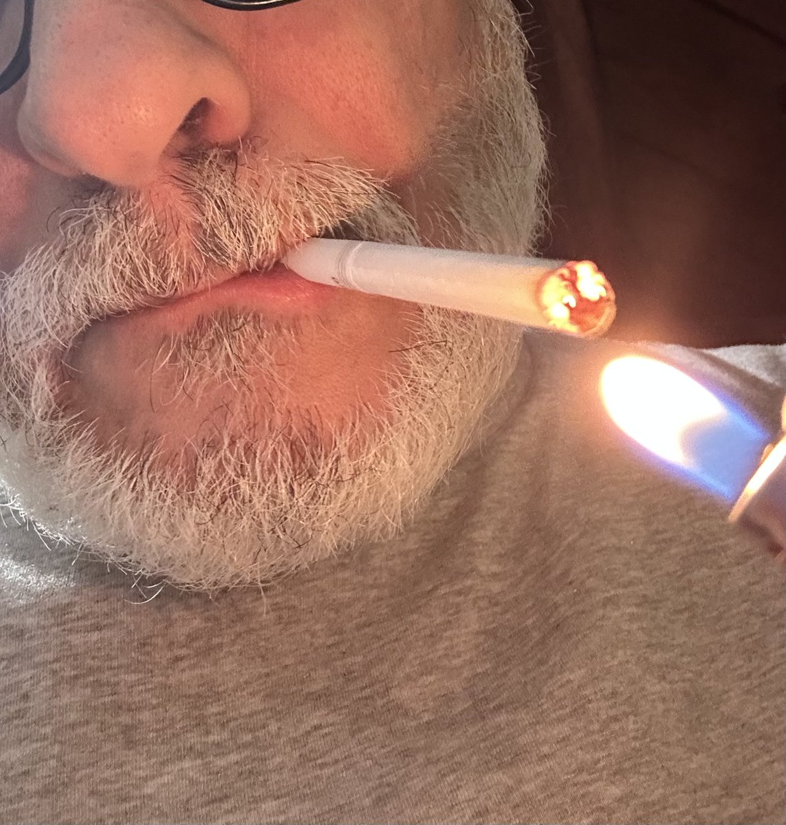 MaxTrainer 🔞 tweet media