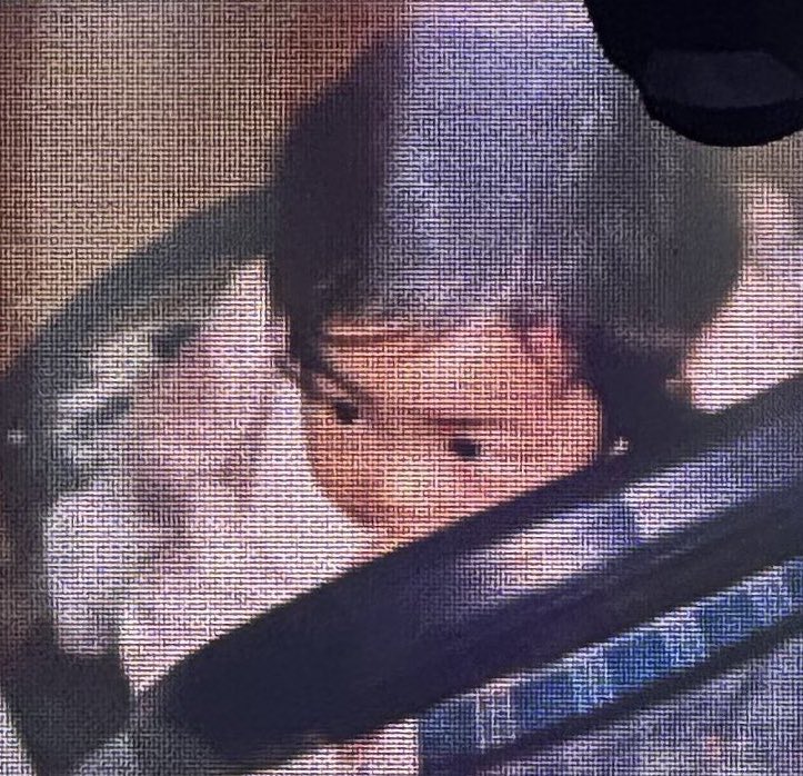 ℜ𝔦𝔠𝔥-pipebluu tweet media