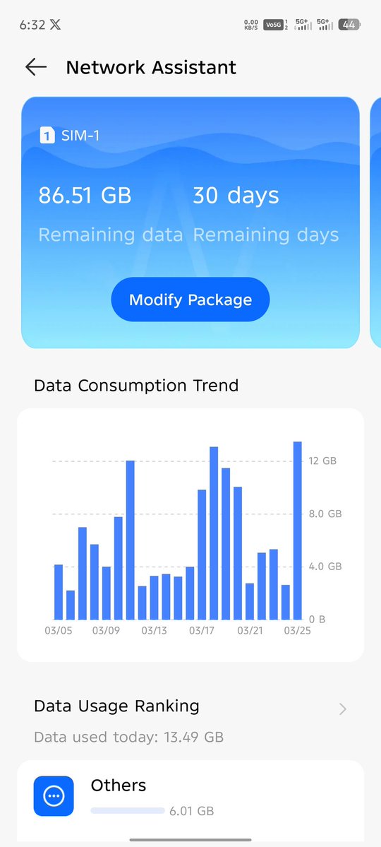 CRYPTO ALOK tweet media